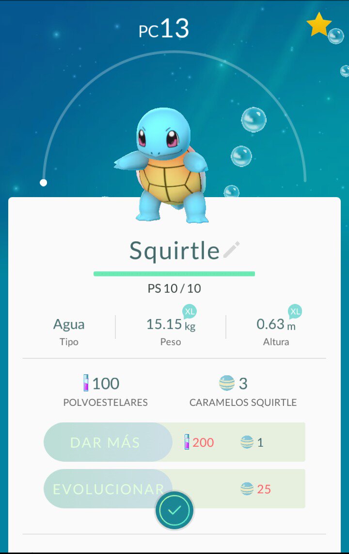 DamianReznor's tweet photo. Ya tengo a mi tortuga calva! #TortugaAzul #MeVanAAsaltar #PorkemonGo https://t.co/o5L8yeUvt8