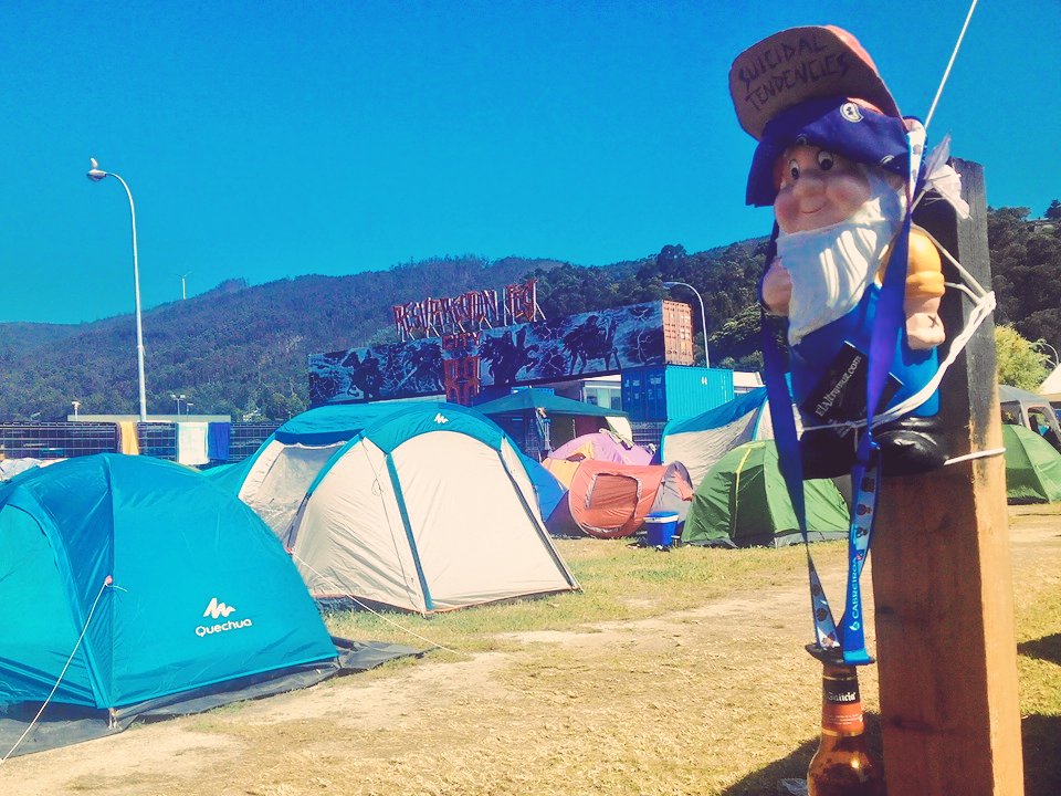 R_n_R_Train's tweet photo. #RESUCAMP @ResurrectionESP #rogeliohxc https://t.co/g4zfrjcFA1