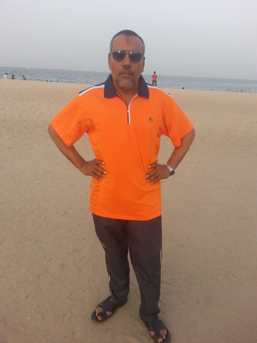 SameerOsman4's tweet photo. https://t.co/O5pCD2DgYk