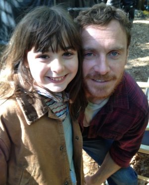 NotAtTheirMercy's tweet image. "I think of you everyday that goes by. My baby. I'm sorry."