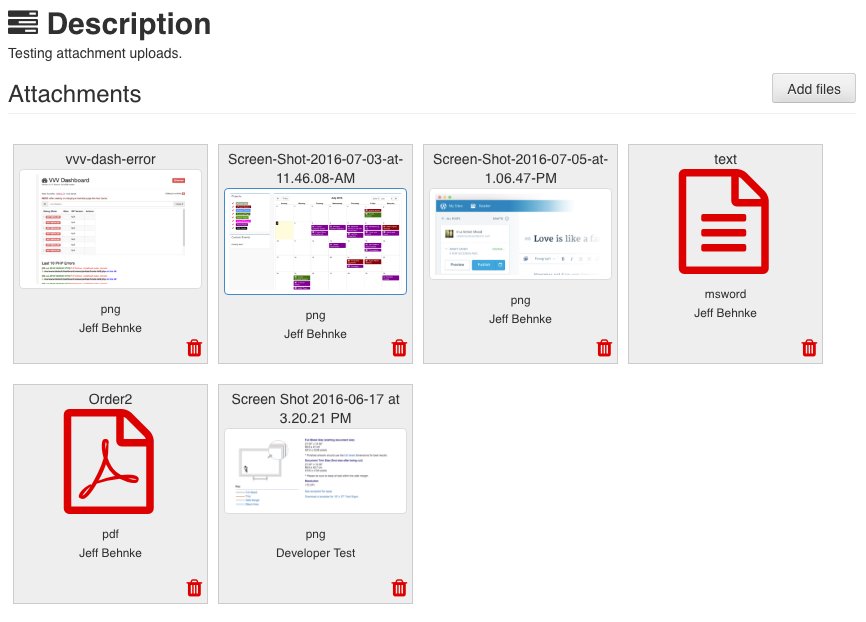 wp_saas's tweet photo. @eprojectme now has media uploads on the front end for tasks with the builtin #WordPress media manager. #WPSaaS https://t.co/1whp115Yis