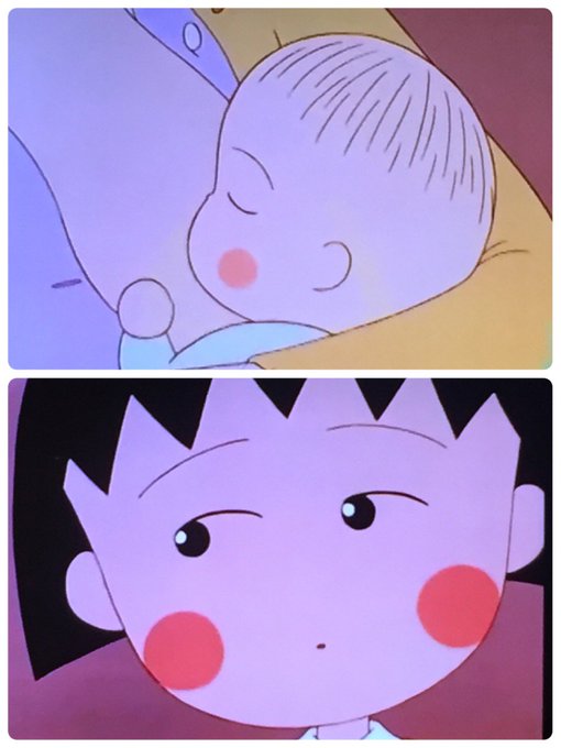 おかあさんの日のtwitterイラスト検索結果