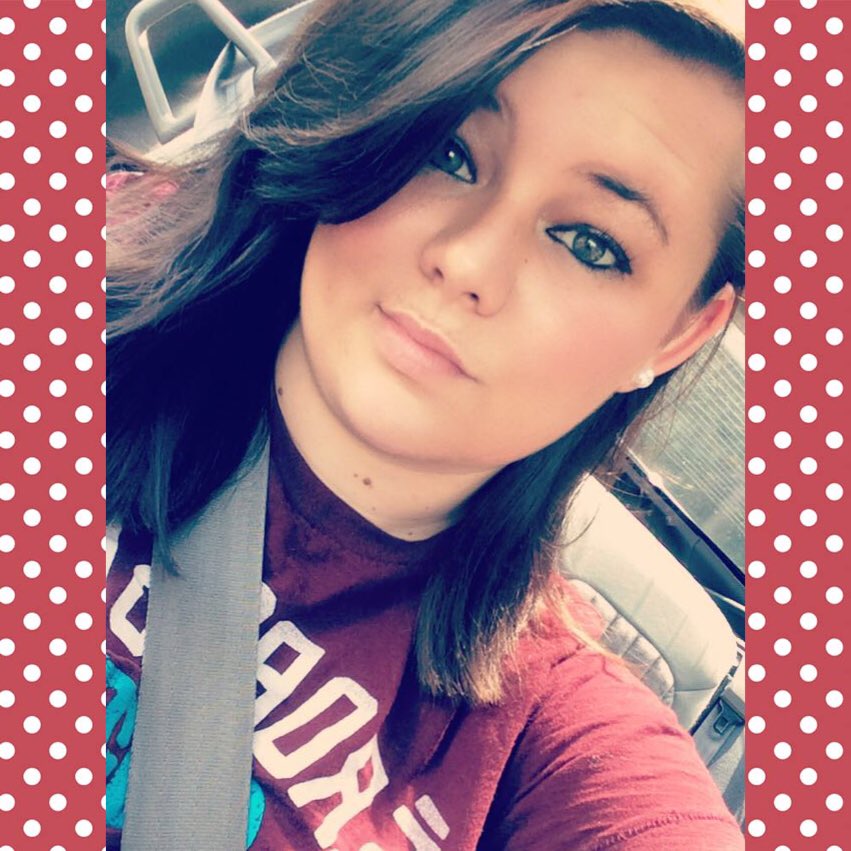 brezzybrandy31's tweet photo. New avi💋😘 https://t.co/1lbawi8G9Q