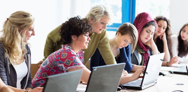 Jisc's tweet image. Unlocking the potential of predictive analytics and big data: how do we move forward?

ji.sc/29t3oOv