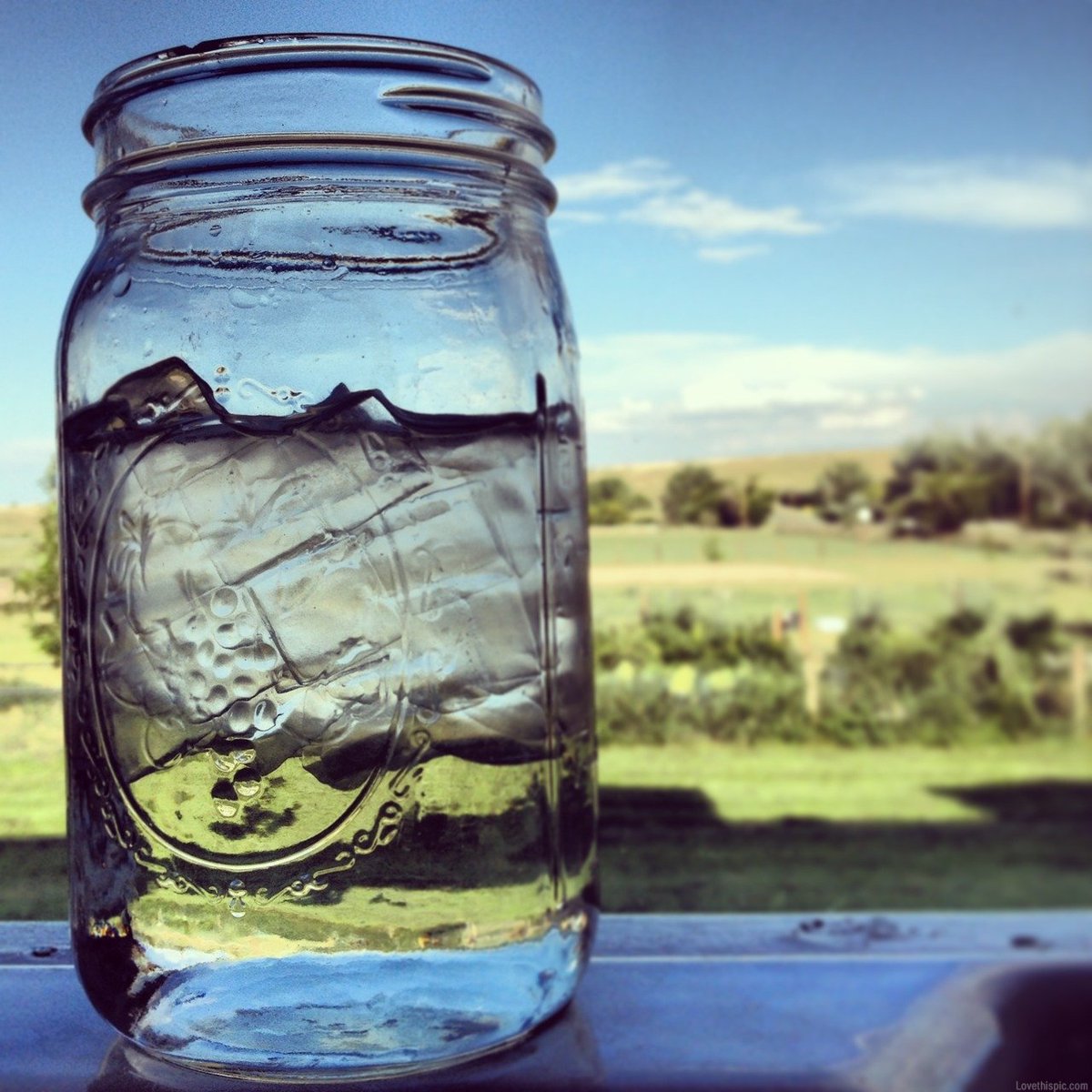 TyentUSA's tweet photo. Today's task: #Chilax in the shade and #hydrate.
#drinkwater #behealthy #water #alkalinewater #tyent #summer https://t.co/D3p4DWQuij
