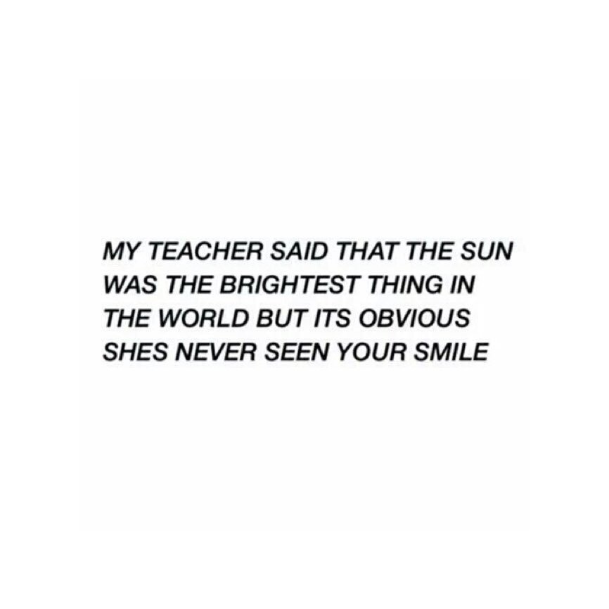slflpoems's tweet photo. 👄👄👄 https://t.co/cPuvU37EBJ