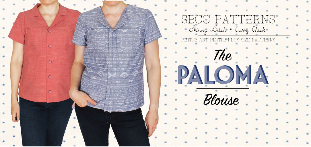 SBCC Patterns (@sbcc_patterns) / Posts / X