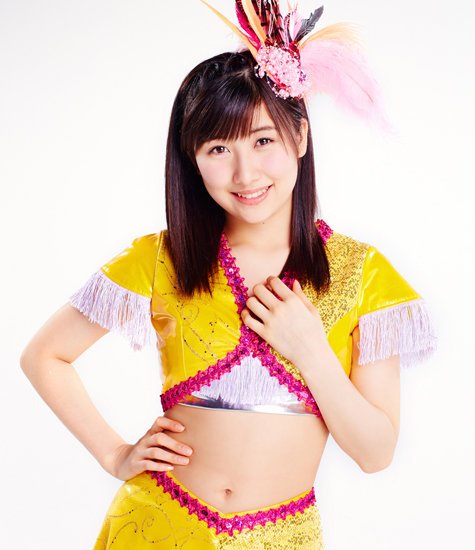 ハロプロまとめトーク V Twitter モーニング娘 佐藤優樹 誰