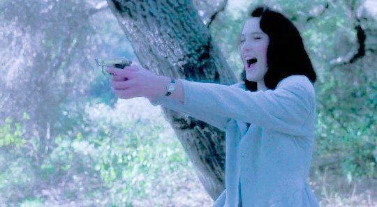 PromOrToHell's tweet image. ❝ 𝓶𝔂 𝓽𝒆𝒆𝓷 𝓪𝓷𝓰𝓼𝓽 𝓫𝓾𝓵𝓵𝓼𝓱𝓲𝓽 
            𝓷𝓸𝔀 𝓱𝓪𝓼 𝓪 𝓫𝓸𝓭𝔂 𝓬𝓸𝓾𝓷𝓽. ❞ 

ᴠᴇʀᴏɴɪᴄᴀ sᴀᴡʏᴇʀ | нєαтнєяѕ | ℓιт/∂єѕc | cяσѕѕσνєяs.