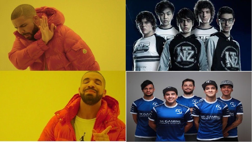 wowsuchleo's tweet image. @brisasuavelive