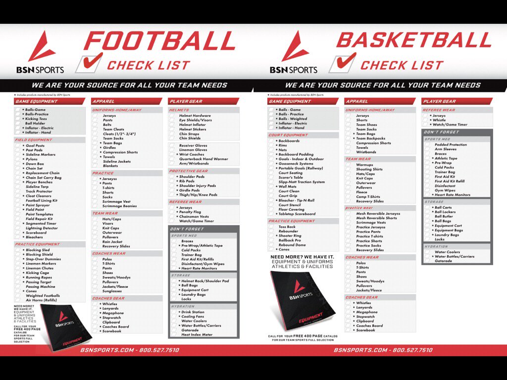 BSNSPORTS_BayCA's tweet photo. Let's try this again. Full checklist available. #oops #footballchecklist https://t.co/wZkIPfZadK