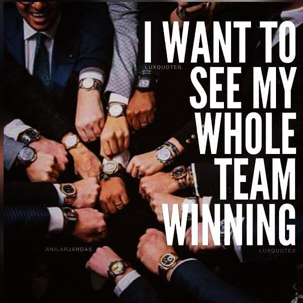 BeMotivatedNow tweet picture