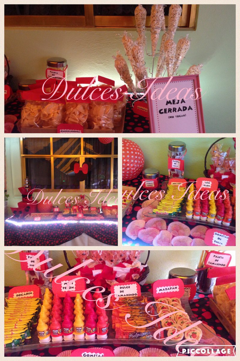 i_dulces's tweet photo. @DistritoFederaI @SanAngelMX @En_laDelValle @DreamsMomentSeguimos trabajando para dar un toque especial a tu evento. https://t.co/Pybqleuzgo