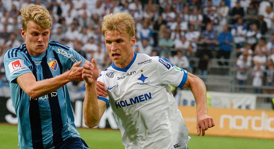 fotbollskanal's tweet photo. Andersson om att måla mot Dif: "Skönt, ska inte hymla med det".
https://t.co/NTxdUGxHgy https://t.co/lgXLWCizJl