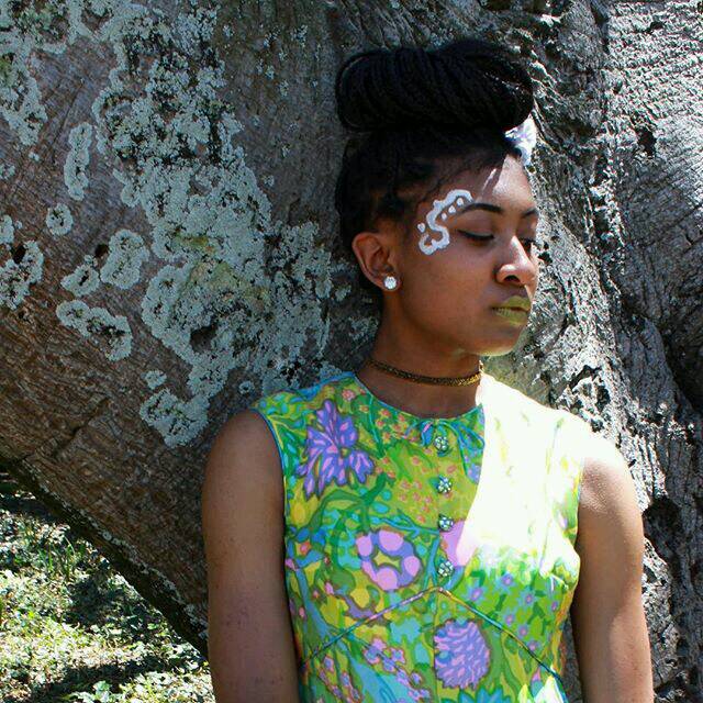 ARCYouthFest's tweet photo. Necessities by @reginasdoor. Beauty, talents, creativity. #allours #powerup #EyeWitnessed 📷: @galacticeuphoria https://t.co/cAKlsDcP5P