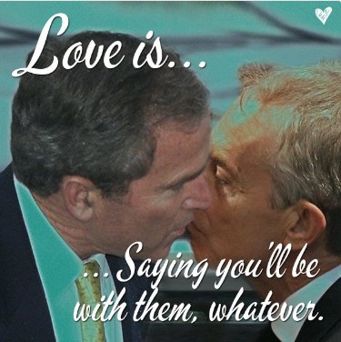 OzerKhalid's tweet photo. John #Chilcot starts collaborating with @Hallmark cards
Here is the #ChilcotsLastLine
Summary of #ChilcotReport https://t.co/pELXxcPReY