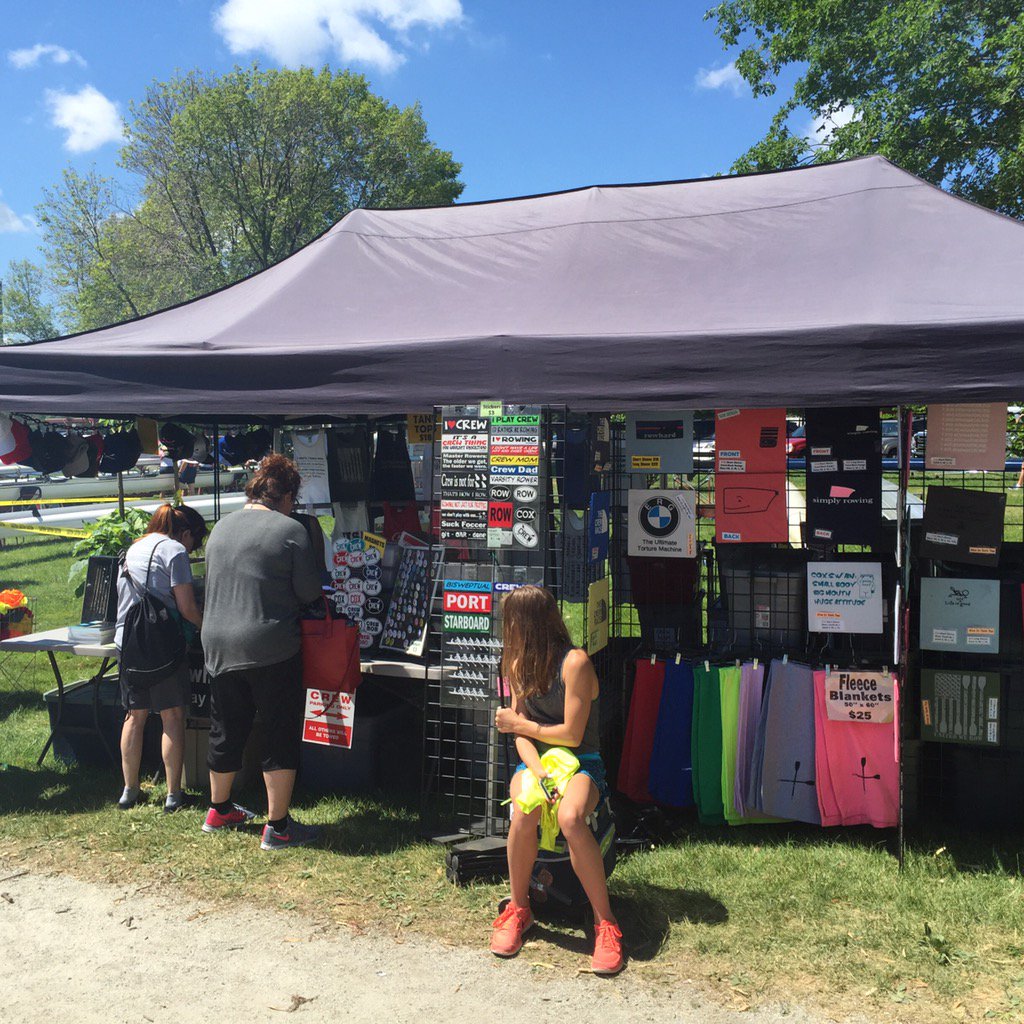 RowHard_dotcom's tweet photo. Great weather and race! #lincolnparkboatclub#chicagosprints https://t.co/yBukIL6keg