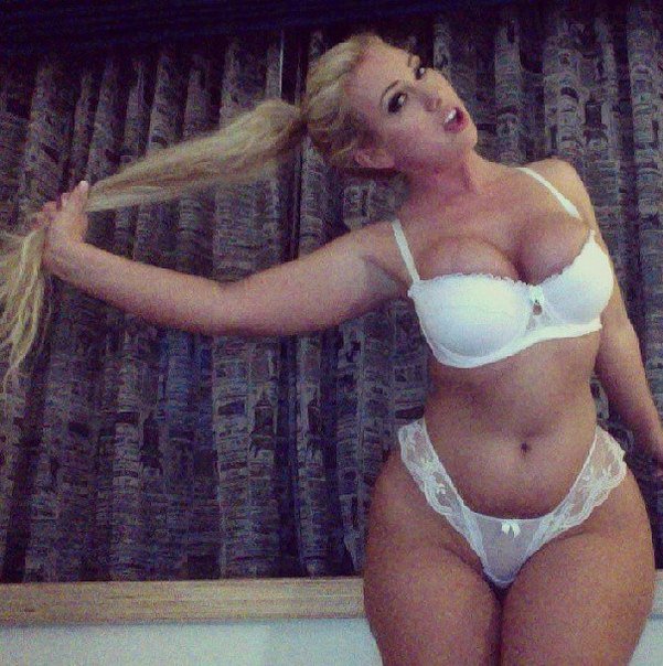 rajismynam's tweet image. I love to masturbate on camera, come on --&amp;gt;&amp;gt;&amp;gt;&amp;gt; clickhere.flu.cc#ba21A8p1ud