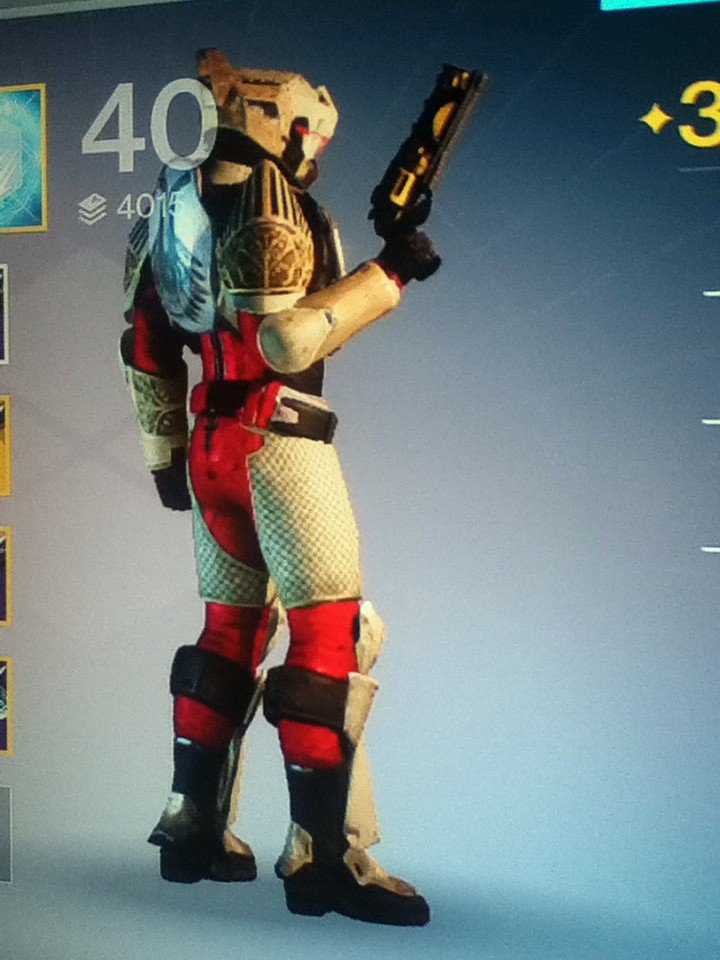 luckxolfin1's tweet photo. @DeeJ_BNG @MoreConsole @DestinyNews_net I found a no titan mark glitch https://t.co/WaXQrouWXH