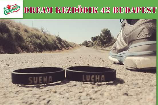 12 kms a 28° para comenzar la preparación del Maratón de Budapest del 9 de octubre.