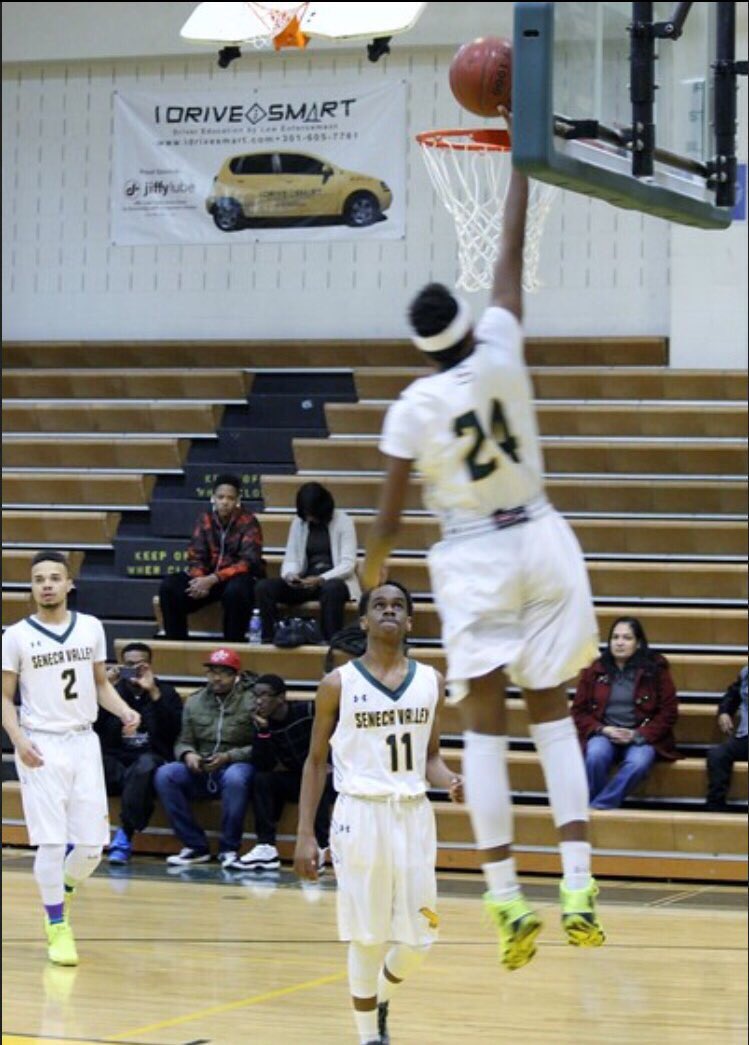 DaddySlllimm's tweet photo. 👼🏾 I refuse to say goodbye to Drewskii! So Ima leave it at this, see you later big head save me a seat next to you❤️ https://t.co/hqQeTDYmcJ