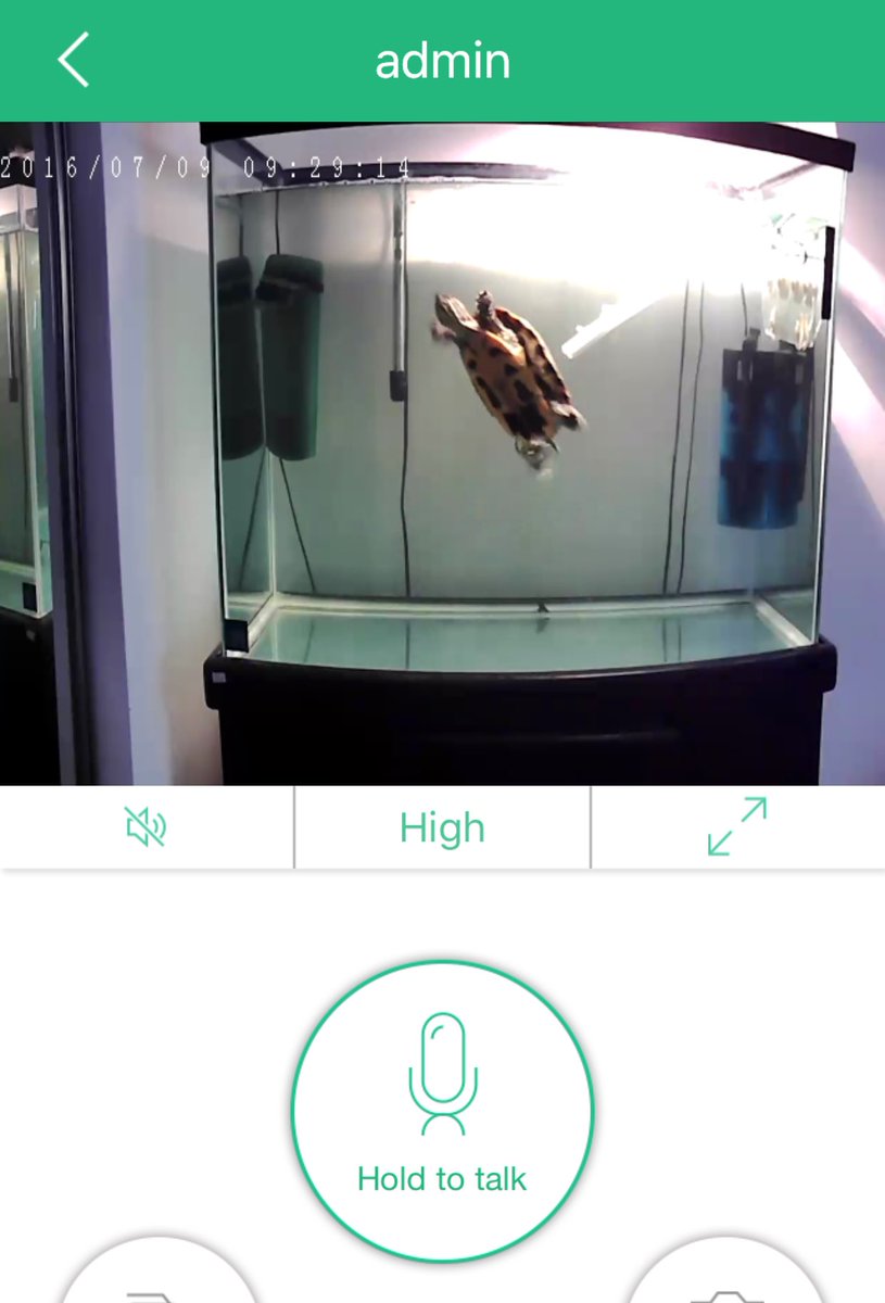 ALWAYS WITH ME EVEN WHEN U NOT. I LOVE U BABY U ARE SO BEAUTIFUL