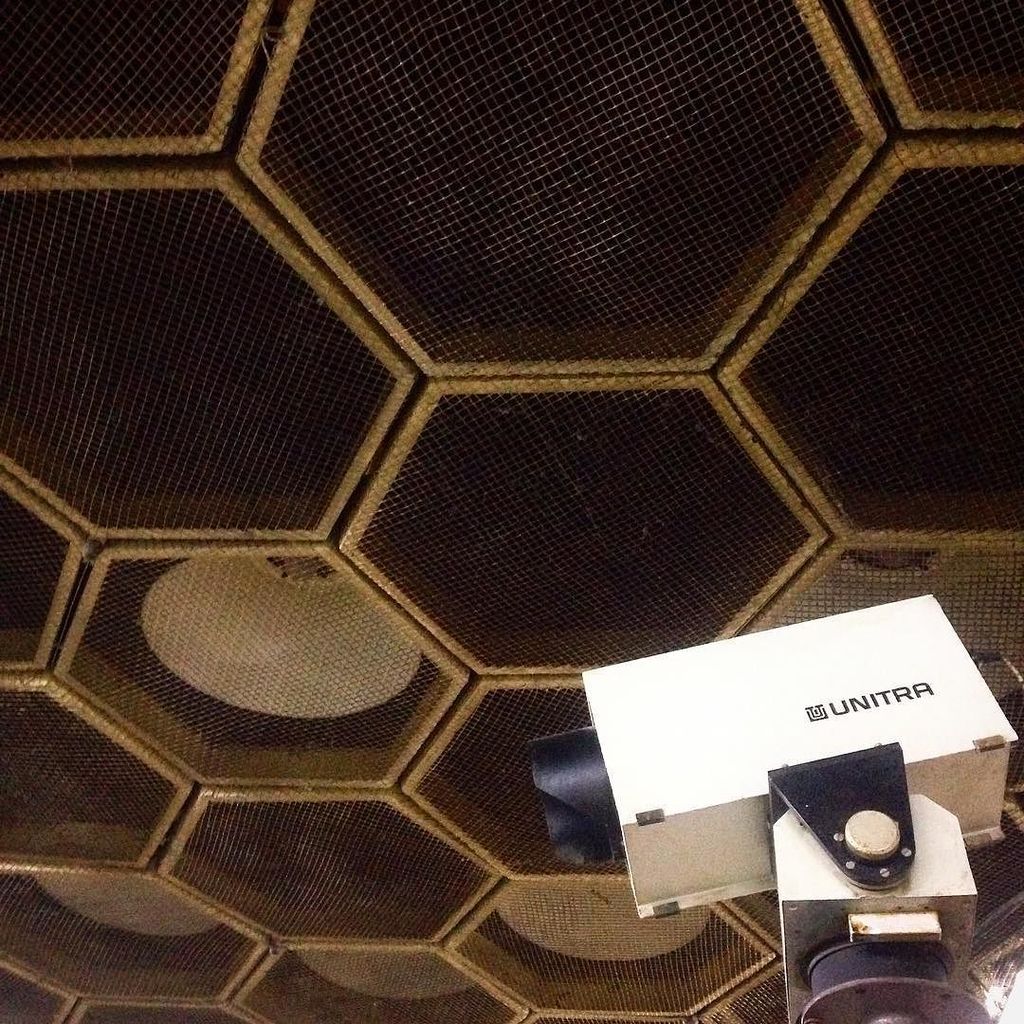 renewaw's tweet image. #kielce #pks #unitra