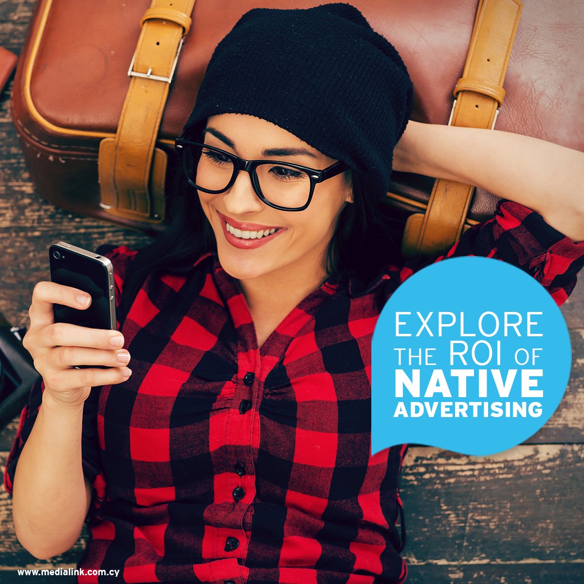DG_MediaLink's tweet photo. Be in the Stream, where Users are keenly Focused. Go forth & Create Great Content as #Native_Ads. #DG_MediaLink https://t.co/EfNiXovG21