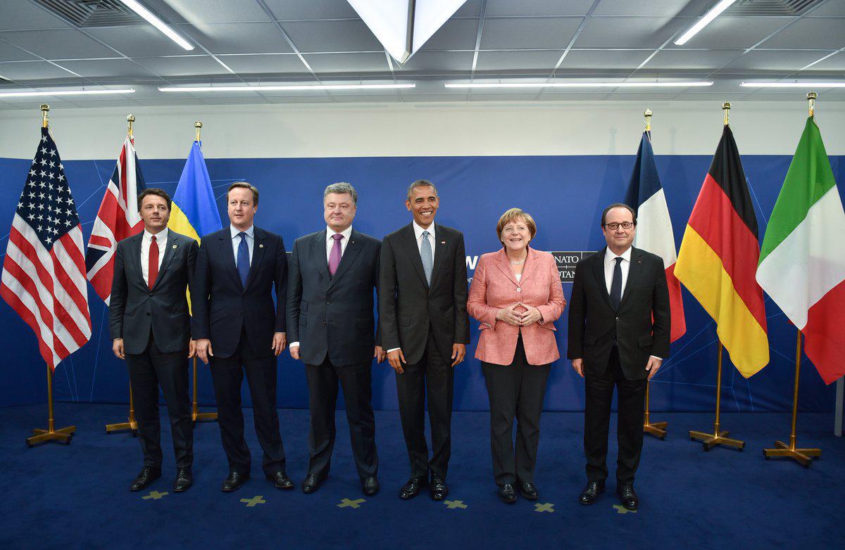 Cm8LIDCWcAABufa.jpg:large