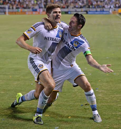 SoccerScholarshipUSA tweet media