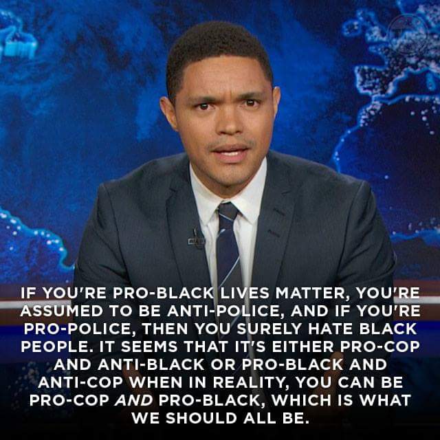 DizziLizz's tweet image. #endthehatred #peace #blacklivesmatter #ALLlivesmatter