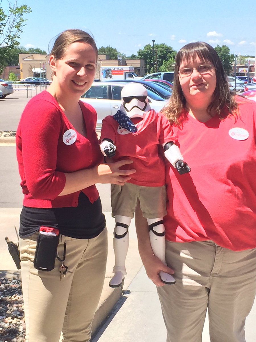 Red Card Rockstars today at 619! Way to to Lori and Rebecca!
#teambecca <a href="/Handler29/">Mandee Handrahan</a> <a href="/Adam_Reiter/">Arbitrum Now</a> <a href="/StephanieLoula/">Stephanie Loula</a>