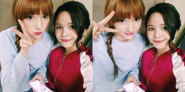 Cm8MKvyUkAAzTsP.jpg:large