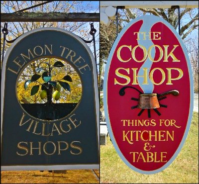 CookShop6A's tweet photo. Cape Cod weather got U down? Spend ur day @ Lemon Tree Village! #Cookshop #CapeCodShopping #summer2016 #Brewster https://t.co/4YZBUkUfrC