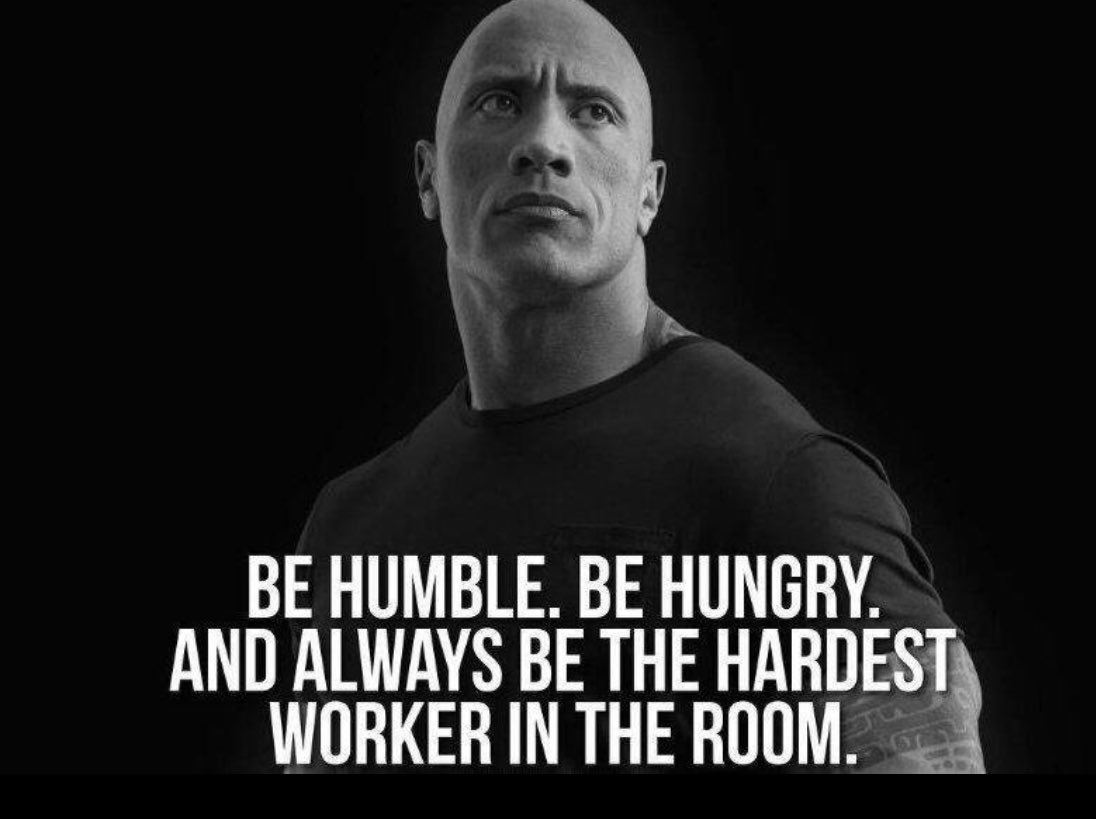 MikeDisora's tweet image. #hardwork#BeALegend