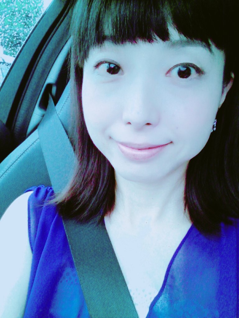 小林清美先生の「Today's words」 (4ページ目) Togetter [トゥギャッター]