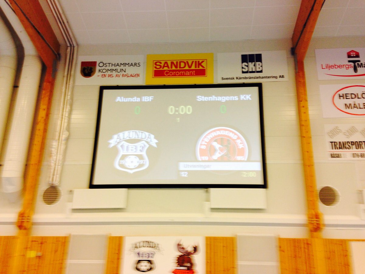 Olle Isacsson tweet media