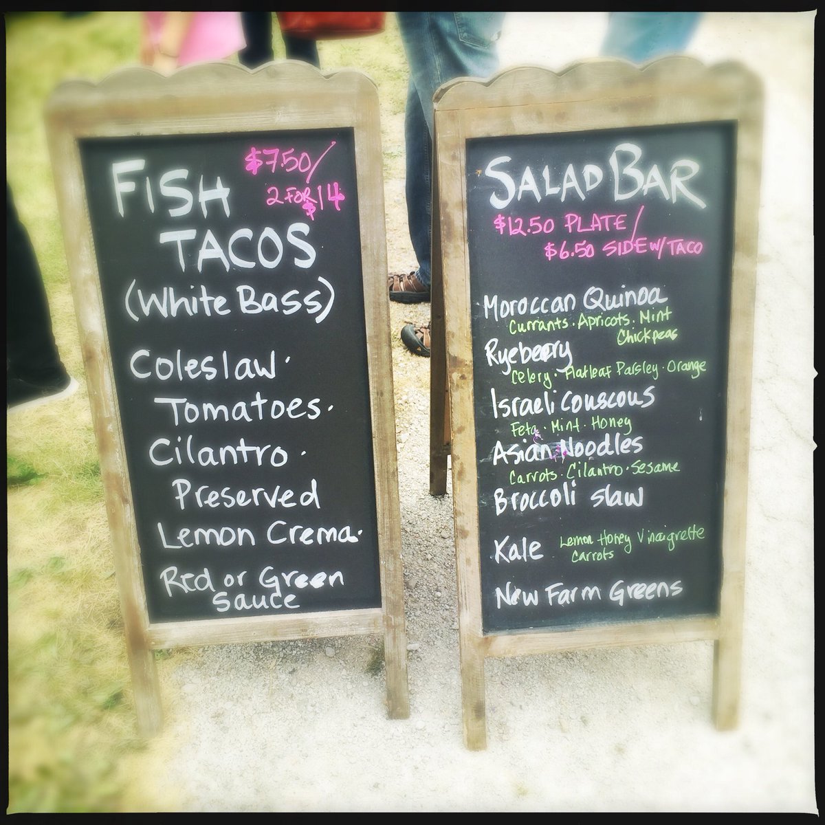 menwithknives's tweet photo. @mariposafolk lunch is ready! https://t.co/7xHMzhKwFI