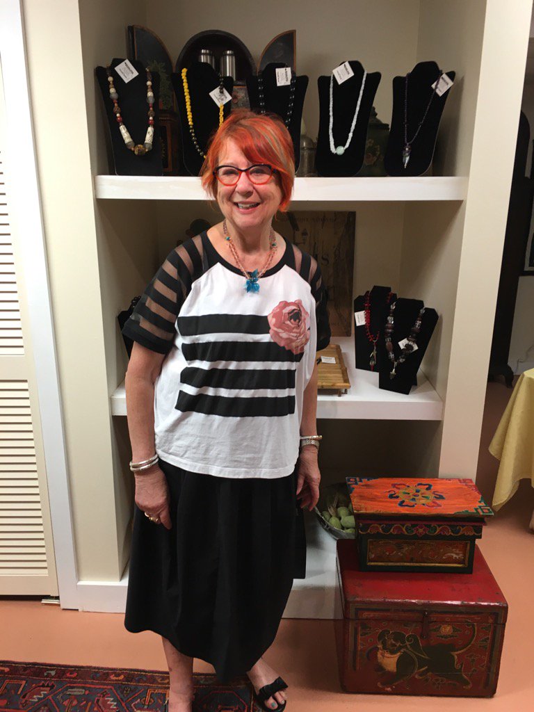 Hull Artists tweet media