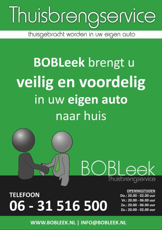 bob_leek's tweet photo. #BOBLeek #Thuisbrengservice regio #Tolbert #DeWilp #Marum #Zevenhuizen #Roden #Peize #Norg #Niekerk #Oldekerk enz... https://t.co/ag0ZUV9qQc