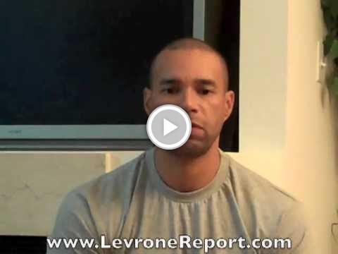 TeamLevrone1's tweet image. LevroneReport.com • Double A Transformation • Andy Phone Call #1 vid.staged.com/SPLs #staged