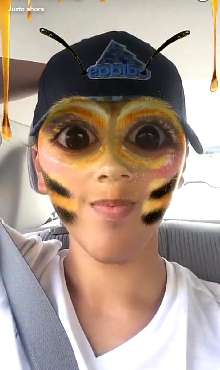 JaeEcu's tweet photo. Jae en Sc 💕 

- Km. https://t.co/lJlagGEGI4