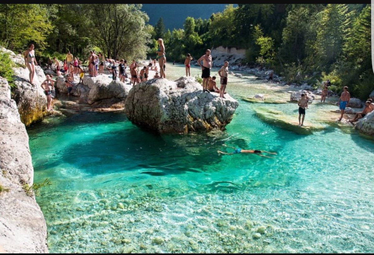 PictureEurope's tweet photo. Ljubliana Slovenia https://t.co/J7aM3Sp25x