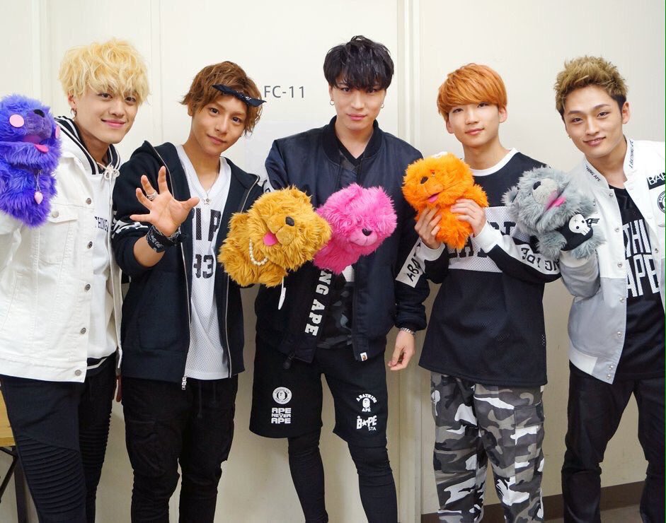 X4 #平良翔太 #拡散希望 X4‍がすきなひとRT‍おねがいします