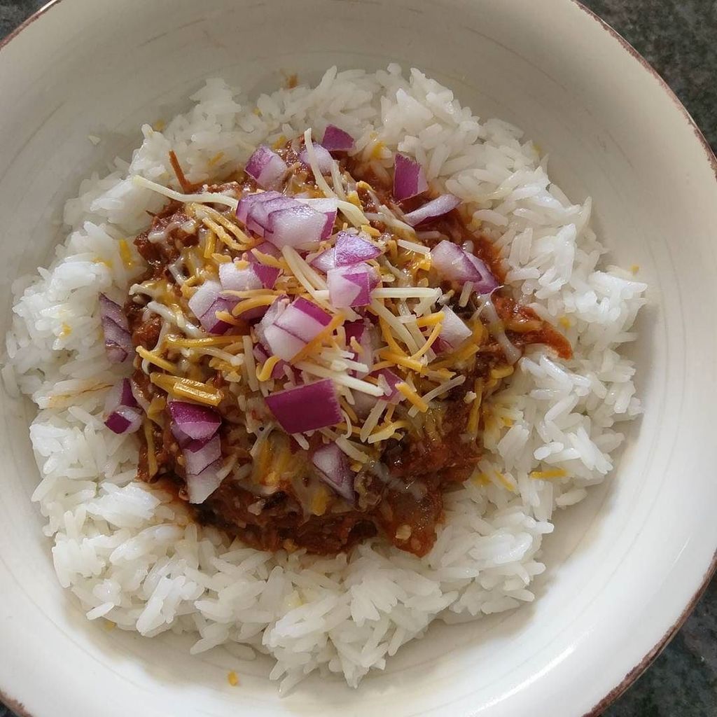 Sobchex's tweet photo. Chili time https://t.co/dCWvLBXNv9 https://t.co/6AkjR4deQb