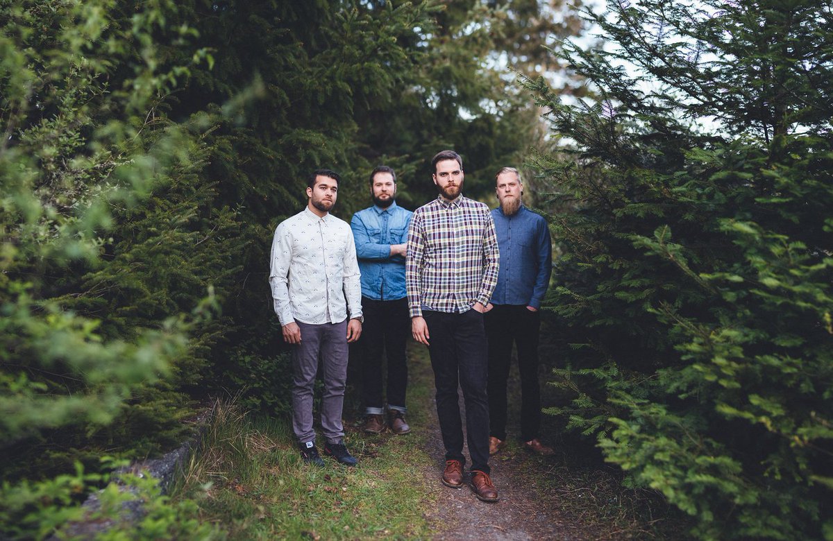 Fritz Media🎶 tweet media