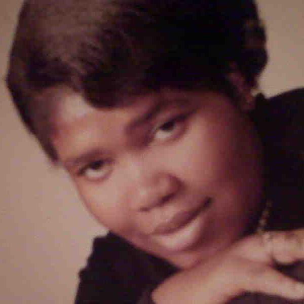 TyReal's tweet photo. My favorite girl love u momma rip https://t.co/Ia194VDuwd