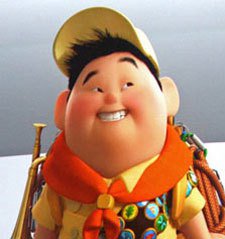 Kid__Bailey's tweet photo. Always sad to see another child star go down the drain https://t.co/vXmBAIno2j