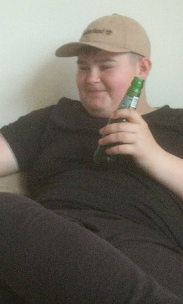 Kid__Bailey's tweet photo. Always sad to see another child star go down the drain https://t.co/vXmBAIno2j