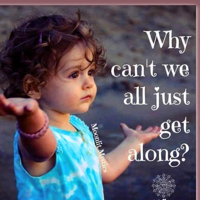 ⭐️EDIE⭐️ tweet media